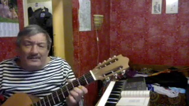 video51.wmv Шхельда смотреть онлайн