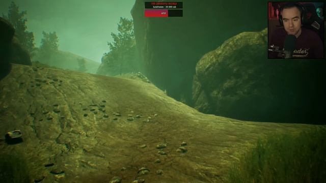 ВЕЧЕР ВСРАТЫХ ХОРРОРОВ 16! ● ALONE IN THE DARK, BLOODWATERS, MOVIE NIGHT, MY EYES DECEIVE, etc. смотреть онлайн