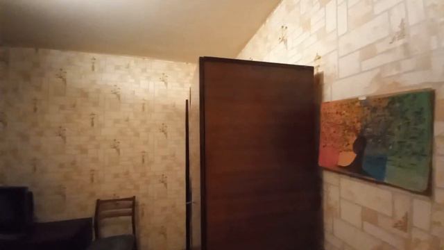 Аренда 2к квартиры пер. Металлистов 1, Караваевы дачи, Соломенский район смотреть онлайн