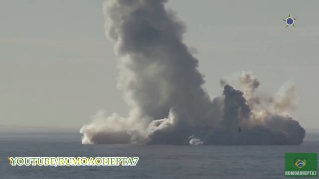 Russia's Military Modernization: Top 25 Newest And Deadliest Weapons