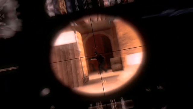 БЕЗ ИСТЕРИК 💢 смотреть онлайн