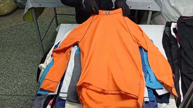 W1-Nu-ML 8844 смотреть онлайн