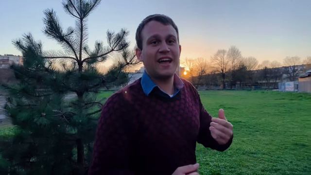 Божидар Манджуков - македонско девойче (cover) смотреть онлайн