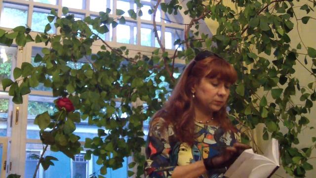 Лилия Газизова на MyFest 2016 смотреть онлайн