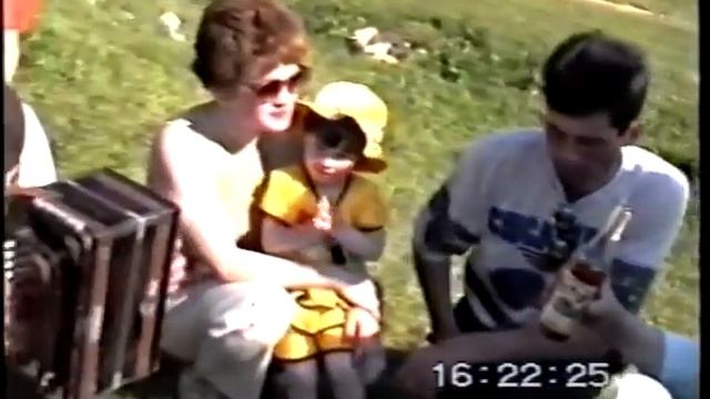 6 ноября 2023 г.