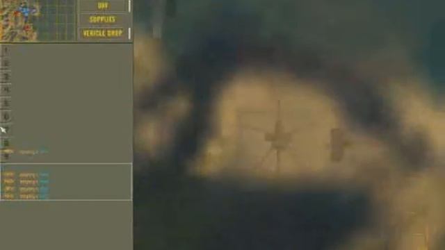 Sharqi Hotel, TOW MI-28 смотреть онлайн