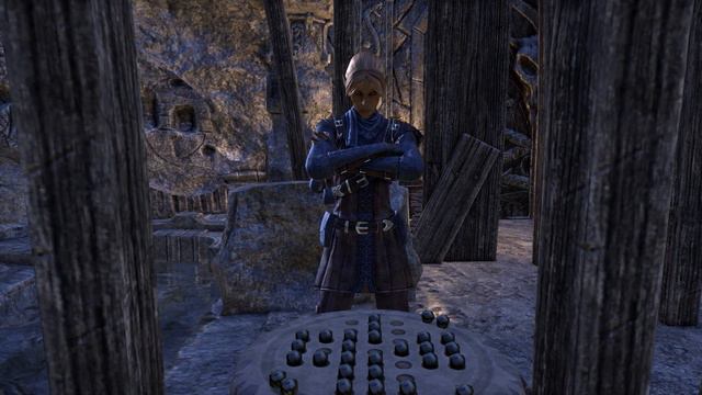 История Легенд о наградах! [Lore] смотреть онлайн