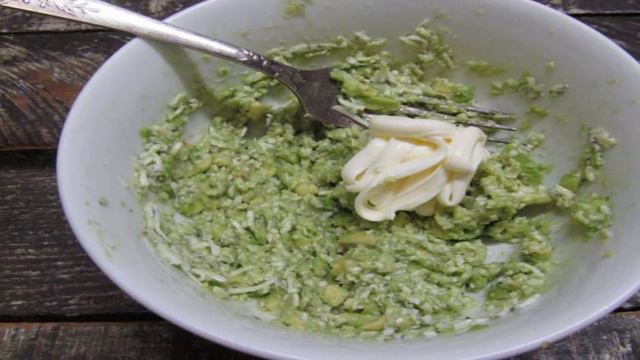 Кулинарные хитрости