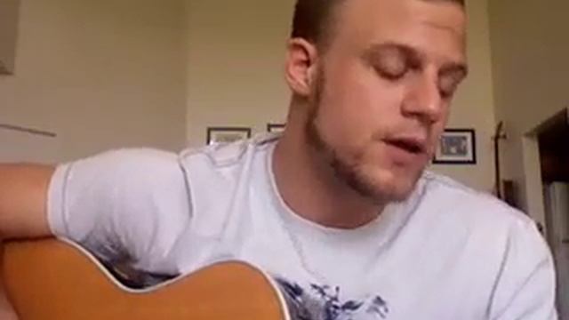 photographs and memories cover by Bryan Brown смотреть онлайн