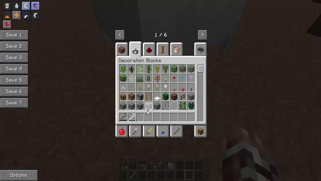 [Minecraft 1.7.10] Ex Nihilo - Русский Гайд смотреть онлайн