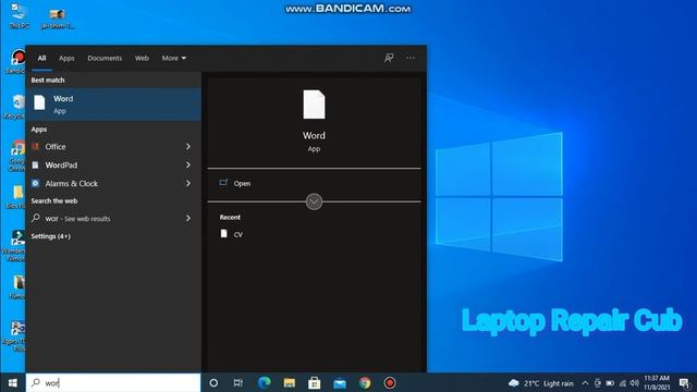 How to Fix MS Office 2021 Shows As 2019 or 2016 || LRC смотреть онлайн