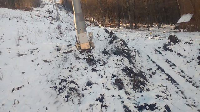 Роза Хутор 6 смотреть онлайн