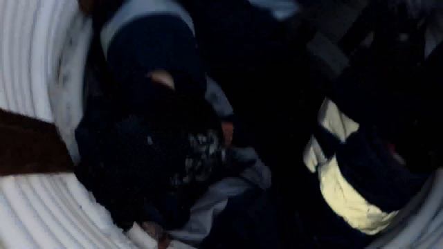 Работает спецстрой смотреть онлайн