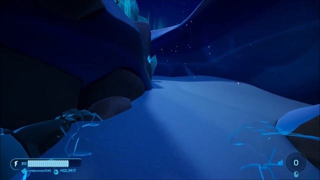 "Aftercharge" - 21 minutes of beta gameplay смотреть онлайн