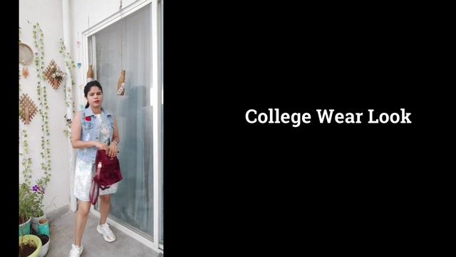 11 Ways To Wear A Short Dress | How To Style Short Dress | Dress Outfit Ideas | NAVYATAANGAN смотреть онлайн