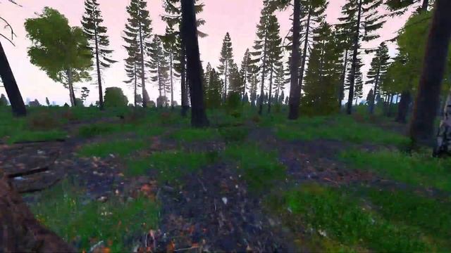 Чищу диск 5 смотреть онлайн