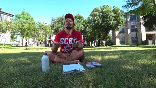 Жизнь в Америке. Почему американцы толстые? Что едят американцы? Едим ГМО и худеем! смотреть онлайн