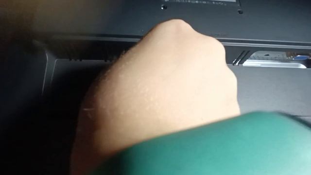 Как подключить xbox к монитору? Что для этого надо? смотреть онлайн