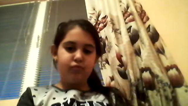 Мойте най-любими книги смотреть онлайн