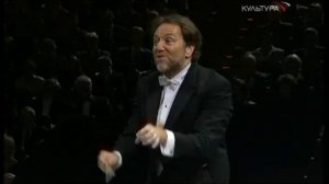 Великие пианисты ХХ века. Марта Аргерих