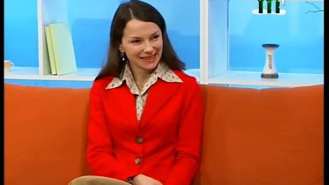 Консультація з правильного харчування