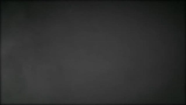 8 Атаку Крокодила Сняли На Камеру 2016 смотреть онлайн