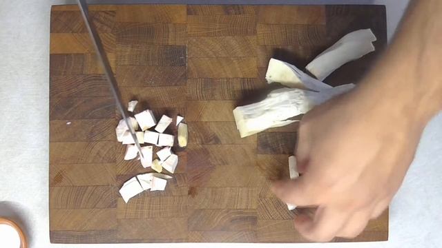 Увлекательные Научные Эксперименты