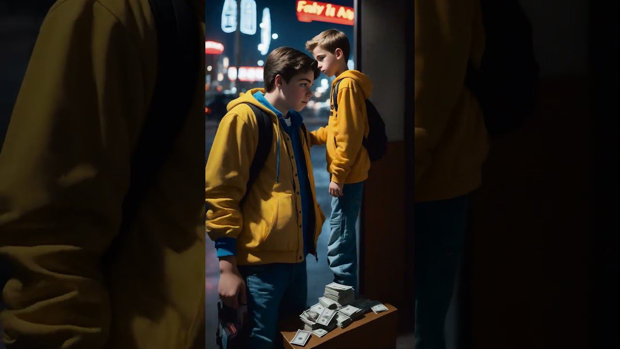 Сектор газа - Ява (нейросеть)