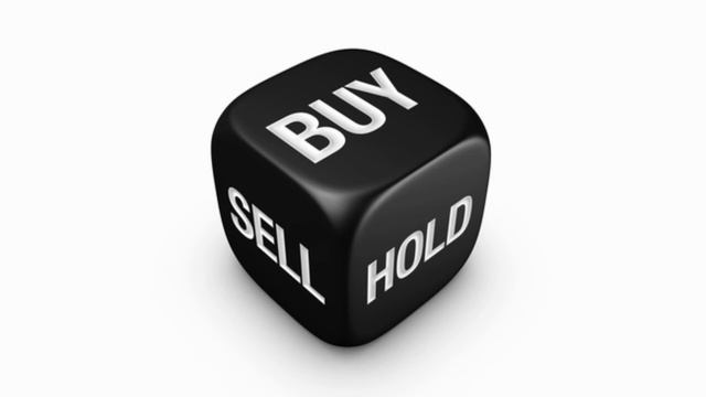 How to Become A Billionaire//Where you should Invest your Money//Best ways to Earn money with Money смотреть онлайн