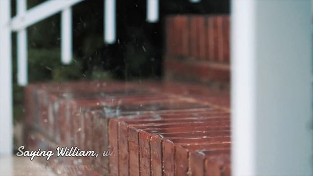 My Jolly Sailor Bold ~ft. Rachel - Cover (Ambience/Duet/Acapella) смотреть онлайн