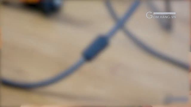 Tai nghe AKG chính hãng Samsung - Gomhang.vn смотреть онлайн