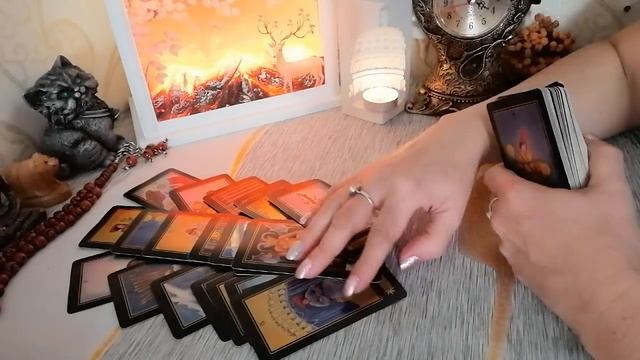 Мистический воротник давления энергетического пробуждения