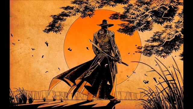 Ennio Morricone - L'arena смотреть онлайн