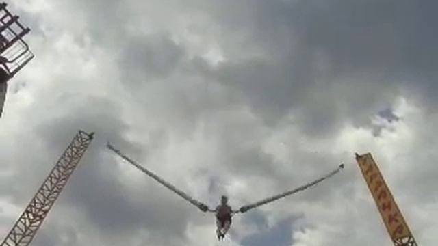 C Z смотреть онлайн