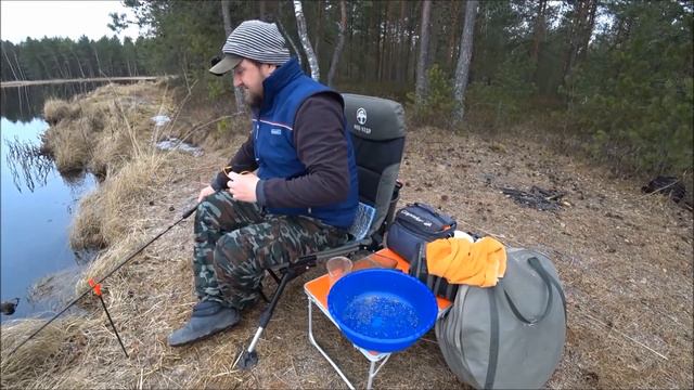 КОМУ ВЕРИТЬ?ZEMEX IRON-КОЛЫ ИЛИ НЕТ? смотреть онлайн