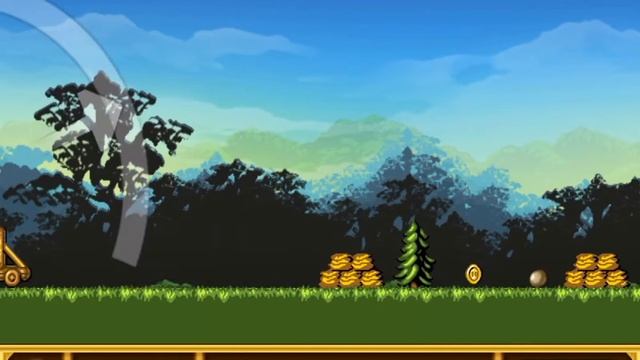 Castle Smasher Target Practice 4 Score #37 смотреть онлайн