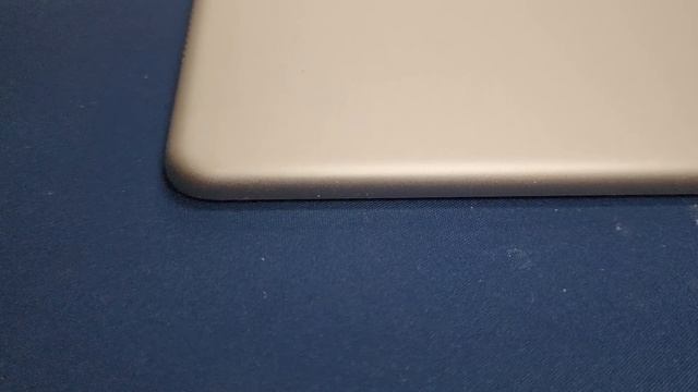 Apple ipad pro 1th 9 7 inch Cell Model смотреть онлайн