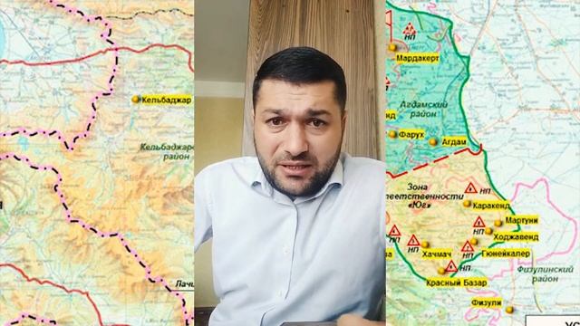 ԱՐՏԱԿԱՐԳ ԵԹԵՐ ԵՄ ԱՆՈՒՄ․ Արցախը հանձնեցիք եկաք, հիմա էլ Հայաստանն եք ուզում հանձնել․Դուք մոլորված եք смотреть онлайн