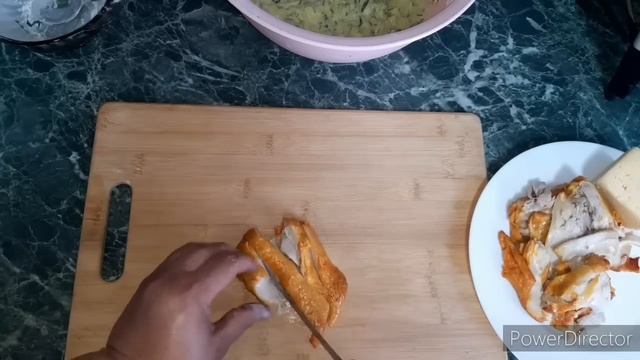 Вкусный рецепт из КАБАЧКОВ// готовь хоть КАЖДЫЙ день// Сытный и Простой завтрак смотреть онлайн