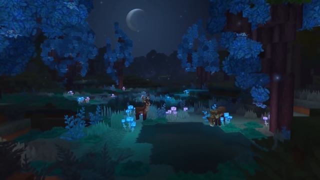 Will Hytale be Better Than Minecraft? смотреть онлайн