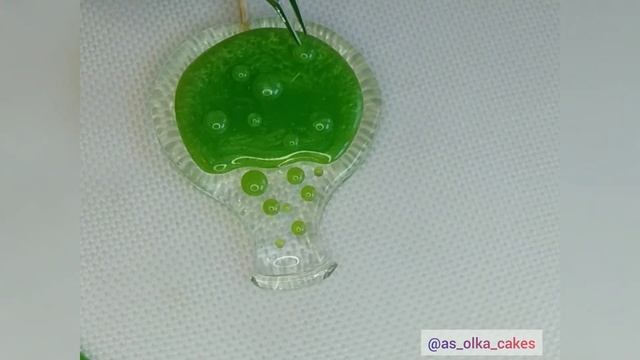 Леденцы. Колба. Пузырёк. Изомальт. Карамелька. Lollipop. Pirulito. Cake. смотреть онлайн