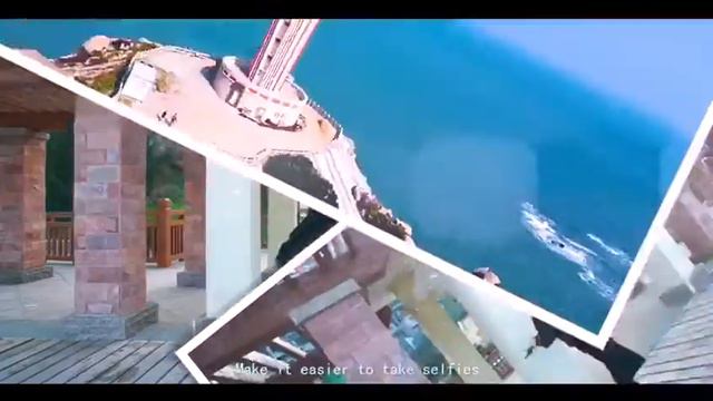 Недорогой квадрокоптер отличного качества смотреть онлайн