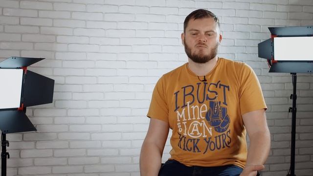 Лучший СТАБИЛИЗАТОР для камеры 2020 смотреть онлайн