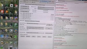 RGH3.0 FreeBoot XBOX 360 Raspberry pi pico (Ремонт и прошивка).
