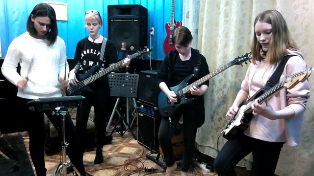 HAZE - Death Note смотреть онлайн