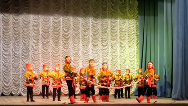 Деревня мастеров 28.02.2019 г. смотреть онлайн