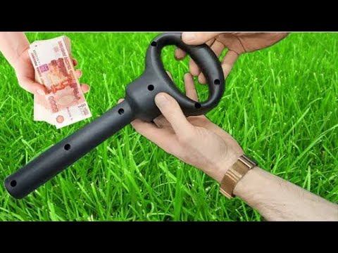 Даже и не думал что домашнее хобби может приносить большой доход. Простой способ, сможет каждый смотреть онлайн