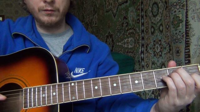 Алиса "Веретено". смотреть онлайн