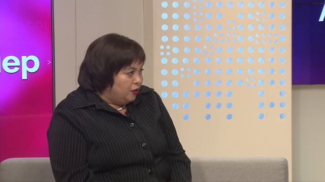 Здоровый сон: правила и рекомендации ▶️ сомнолог Ольга Алексеева смотреть онлайн