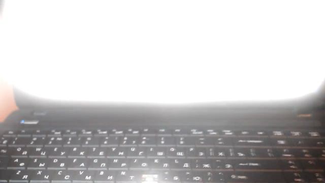 Было скучно #1 смотреть онлайн
